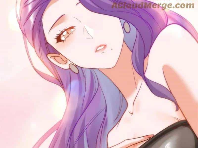 Trọng Sinh Không Làm Chạn Vương, Tôi Một Mình Nạp Game Thăng Cấp - Chương 113 - ảnh 14