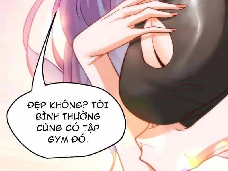 Trọng Sinh Không Làm Chạn Vương, Tôi Một Mình Nạp Game Thăng Cấp - Chương 113 - ảnh 15