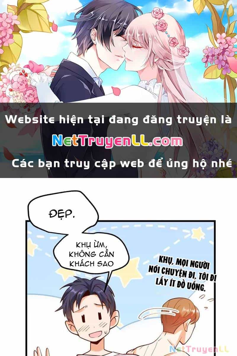 Trọng Sinh Không Làm Chạn Vương, Tôi Một Mình Nạp Game Thăng Cấp - Chương 113 - ảnh 2
