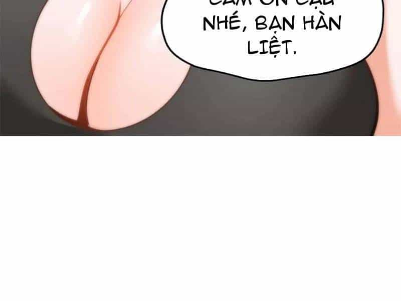 Trọng Sinh Không Làm Chạn Vương, Tôi Một Mình Nạp Game Thăng Cấp - Chương 113 - ảnh 20