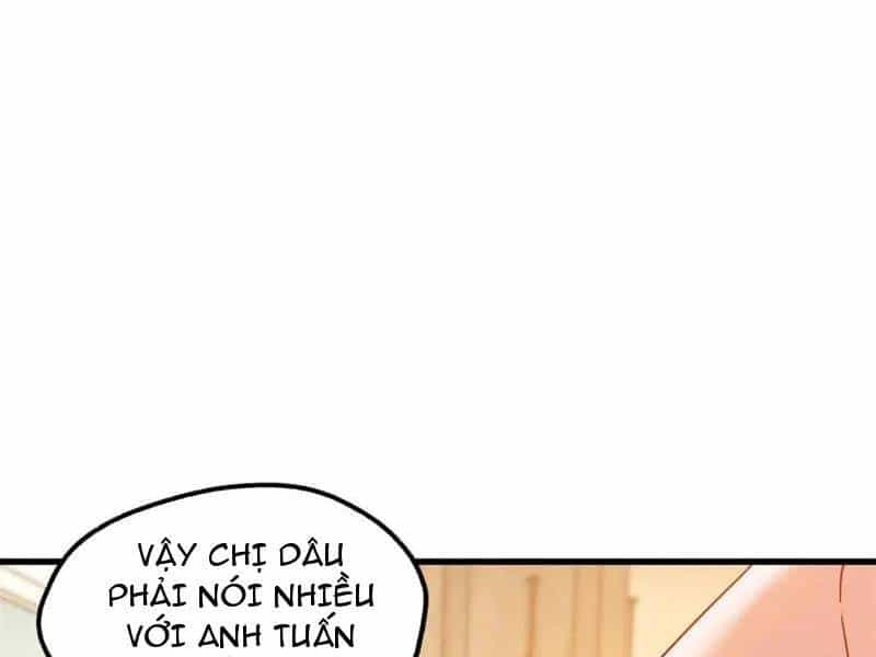 Trọng Sinh Không Làm Chạn Vương, Tôi Một Mình Nạp Game Thăng Cấp - Chương 113 - ảnh 21