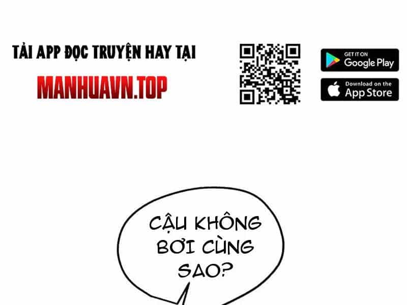 Trọng Sinh Không Làm Chạn Vương, Tôi Một Mình Nạp Game Thăng Cấp - Chương 113 - ảnh 25