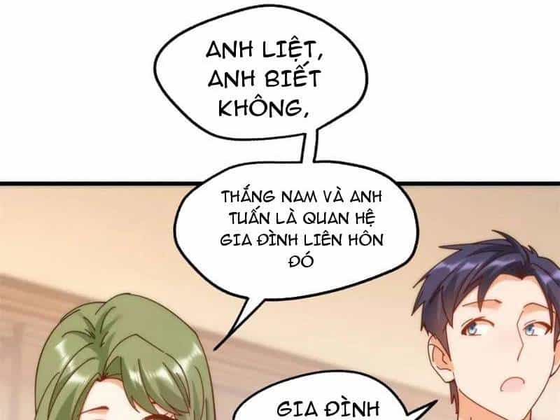 Trọng Sinh Không Làm Chạn Vương, Tôi Một Mình Nạp Game Thăng Cấp - Chương 113 - ảnh 32