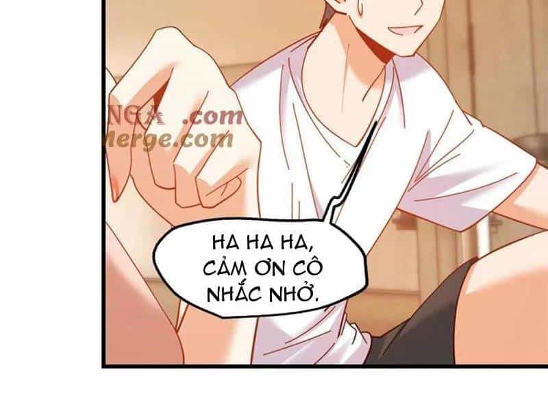 Trọng Sinh Không Làm Chạn Vương, Tôi Một Mình Nạp Game Thăng Cấp - Chương 113 - ảnh 38