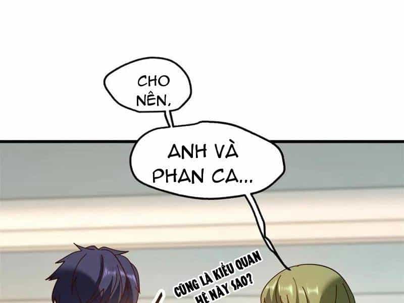 Trọng Sinh Không Làm Chạn Vương, Tôi Một Mình Nạp Game Thăng Cấp - Chương 113 - ảnh 40
