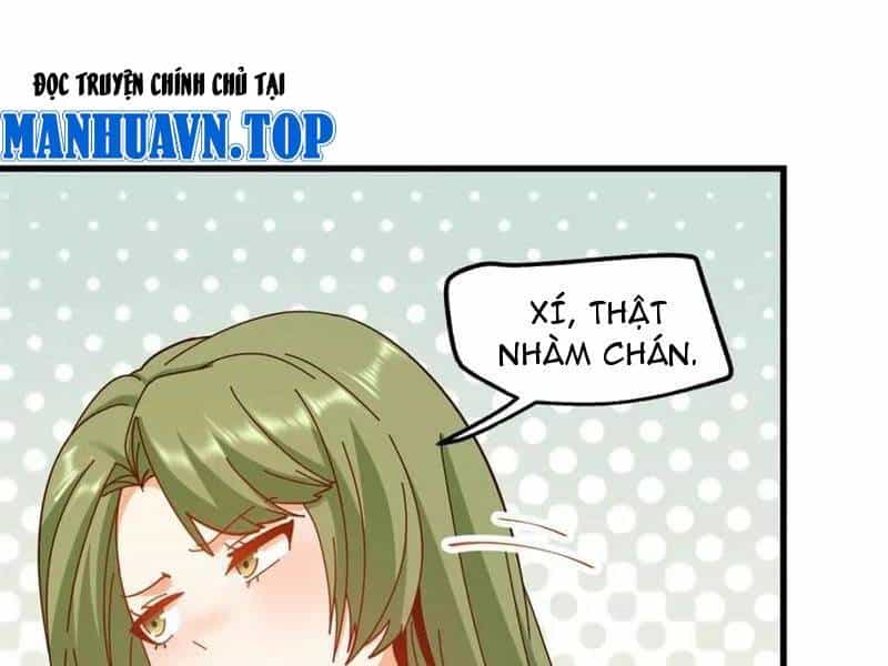 Trọng Sinh Không Làm Chạn Vương, Tôi Một Mình Nạp Game Thăng Cấp - Chương 113 - ảnh 47
