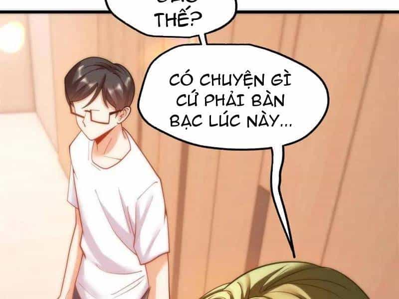 Trọng Sinh Không Làm Chạn Vương, Tôi Một Mình Nạp Game Thăng Cấp - Chương 113 - ảnh 64