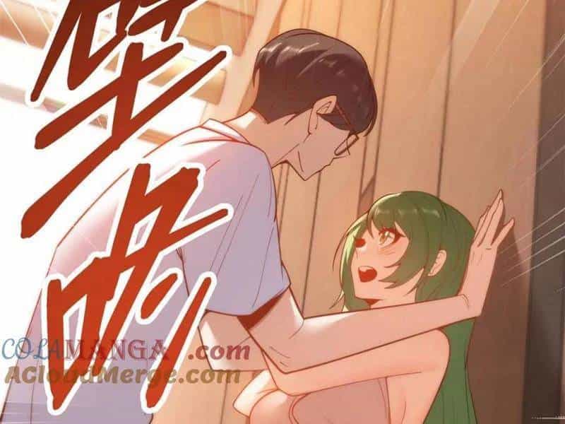 Trọng Sinh Không Làm Chạn Vương, Tôi Một Mình Nạp Game Thăng Cấp - Chương 113 - ảnh 68