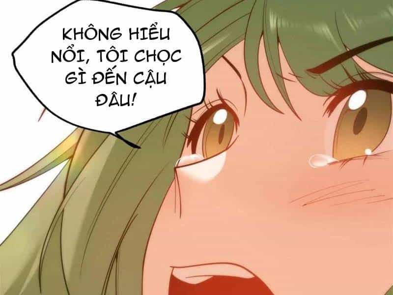 Trọng Sinh Không Làm Chạn Vương, Tôi Một Mình Nạp Game Thăng Cấp - Chương 113 - ảnh 71
