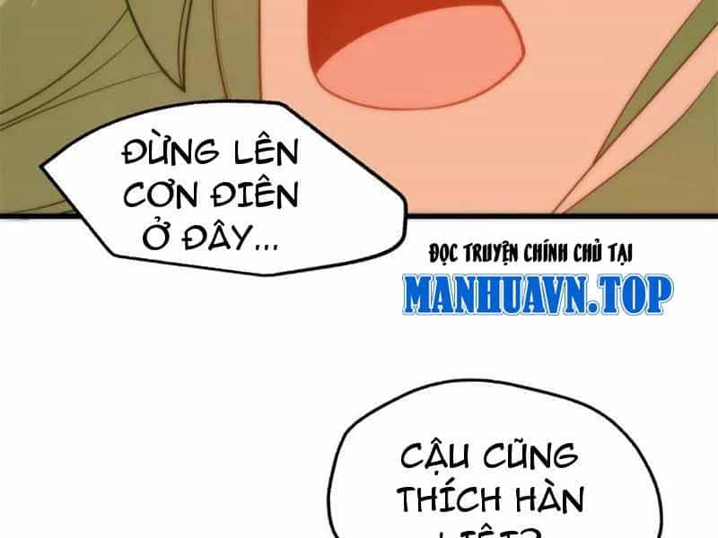 Trọng Sinh Không Làm Chạn Vương, Tôi Một Mình Nạp Game Thăng Cấp - Chương 113 - ảnh 72