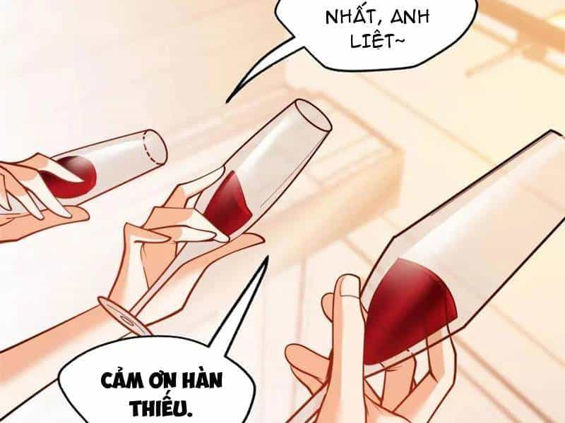Trọng Sinh Không Làm Chạn Vương, Tôi Một Mình Nạp Game Thăng Cấp - Chương 114 - ảnh 102