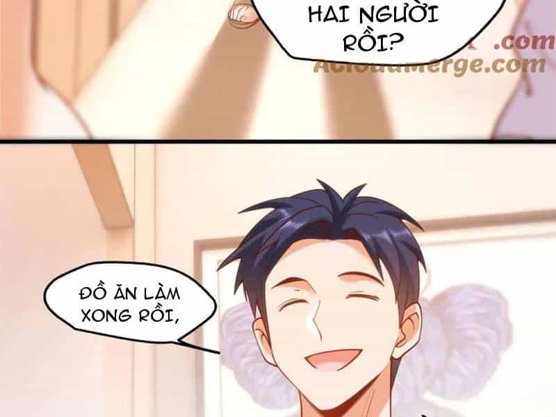 Trọng Sinh Không Làm Chạn Vương, Tôi Một Mình Nạp Game Thăng Cấp - Chương 114 - ảnh 14