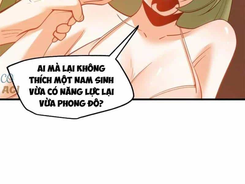 Trọng Sinh Không Làm Chạn Vương, Tôi Một Mình Nạp Game Thăng Cấp - Chương 114 - ảnh 3