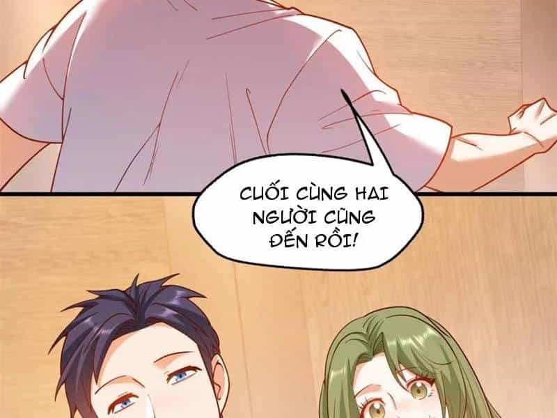Trọng Sinh Không Làm Chạn Vương, Tôi Một Mình Nạp Game Thăng Cấp - Chương 114 - ảnh 30