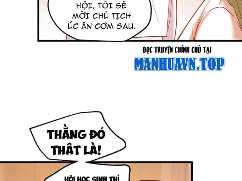 Trọng Sinh Không Làm Chạn Vương, Tôi Một Mình Nạp Game Thăng Cấp - Chương 114 - ảnh 35