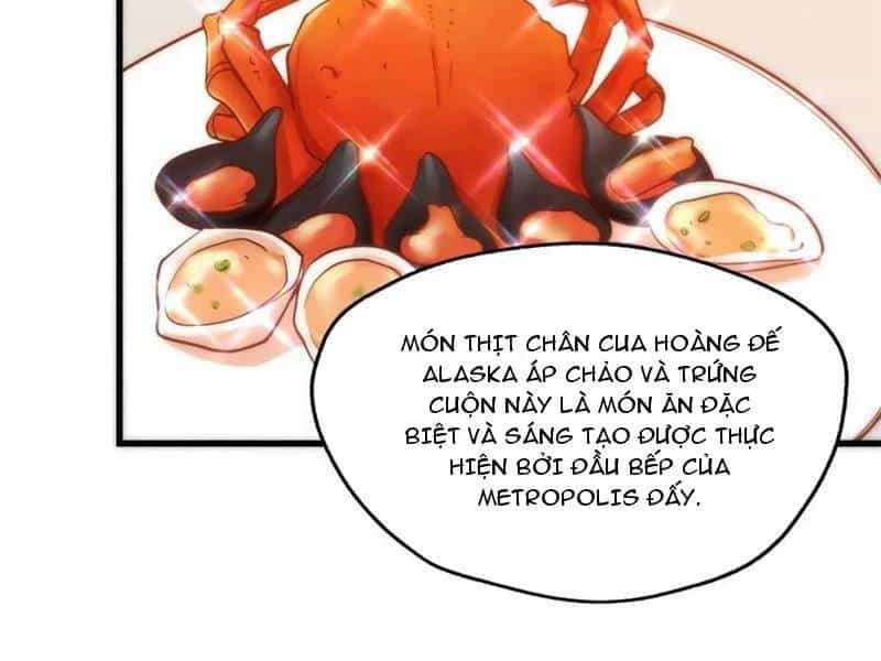 Trọng Sinh Không Làm Chạn Vương, Tôi Một Mình Nạp Game Thăng Cấp - Chương 114 - ảnh 42