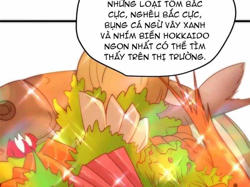 Trọng Sinh Không Làm Chạn Vương, Tôi Một Mình Nạp Game Thăng Cấp - Chương 114 - ảnh 46