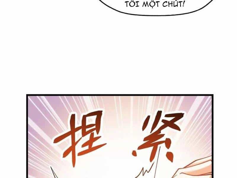 Trọng Sinh Không Làm Chạn Vương, Tôi Một Mình Nạp Game Thăng Cấp - Chương 114 - ảnh 5