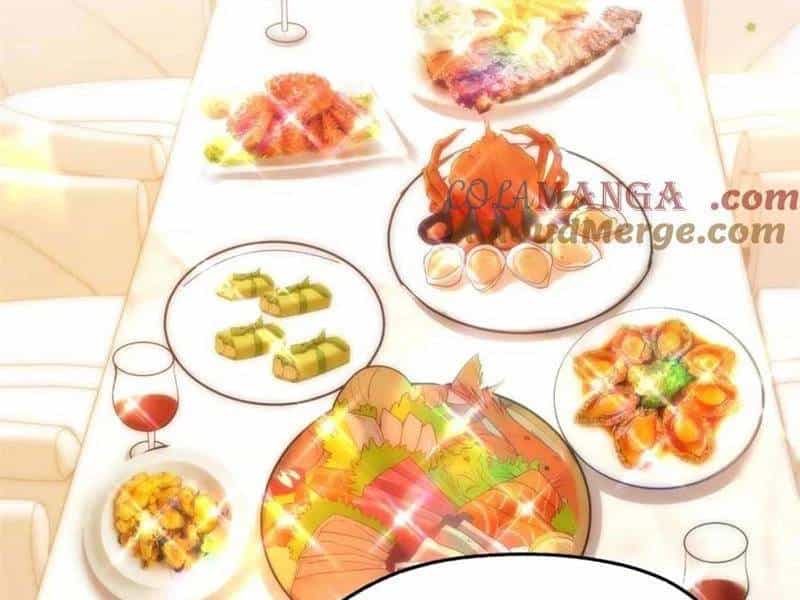 Trọng Sinh Không Làm Chạn Vương, Tôi Một Mình Nạp Game Thăng Cấp - Chương 114 - ảnh 50
