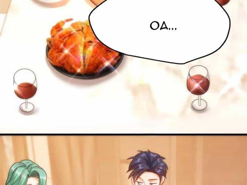 Trọng Sinh Không Làm Chạn Vương, Tôi Một Mình Nạp Game Thăng Cấp - Chương 114 - ảnh 51
