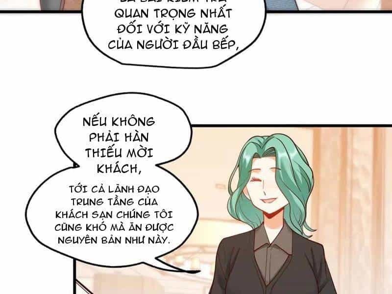 Trọng Sinh Không Làm Chạn Vương, Tôi Một Mình Nạp Game Thăng Cấp - Chương 114 - ảnh 53