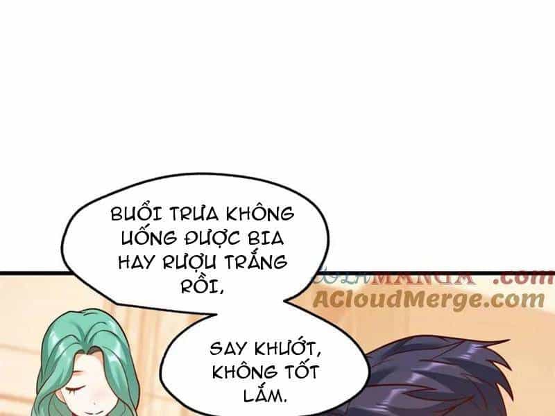 Trọng Sinh Không Làm Chạn Vương, Tôi Một Mình Nạp Game Thăng Cấp - Chương 114 - ảnh 55