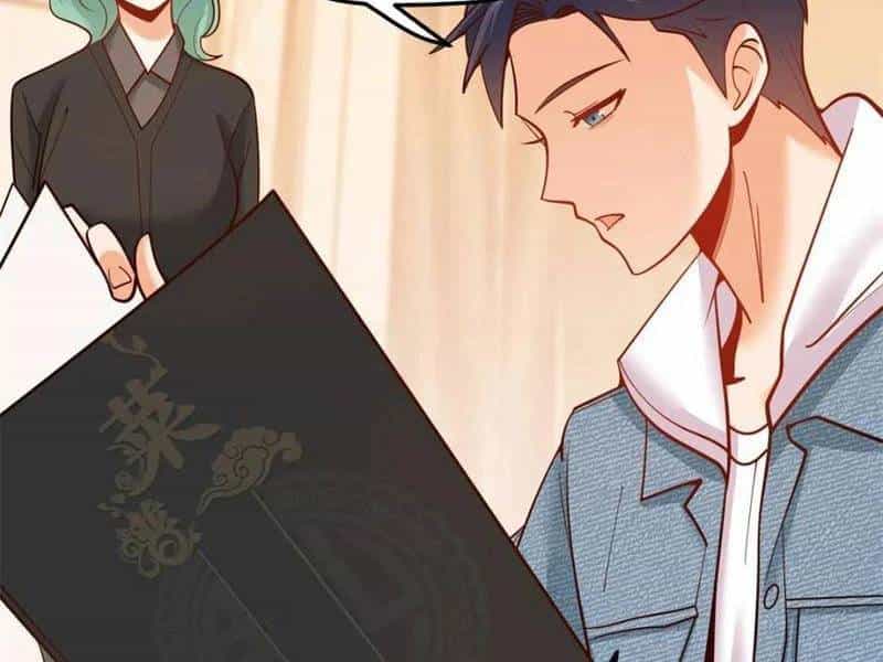 Trọng Sinh Không Làm Chạn Vương, Tôi Một Mình Nạp Game Thăng Cấp - Chương 114 - ảnh 56