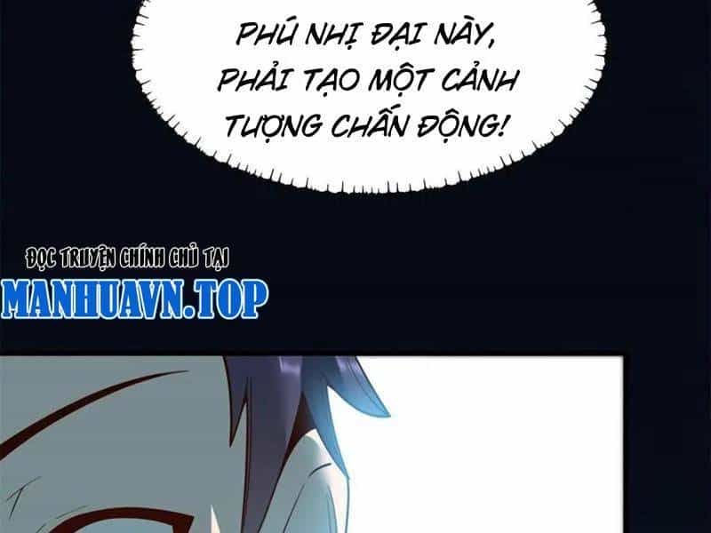 Trọng Sinh Không Làm Chạn Vương, Tôi Một Mình Nạp Game Thăng Cấp - Chương 114 - ảnh 59