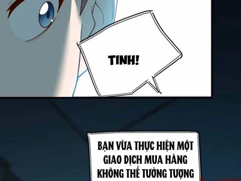 Trọng Sinh Không Làm Chạn Vương, Tôi Một Mình Nạp Game Thăng Cấp - Chương 114 - ảnh 60