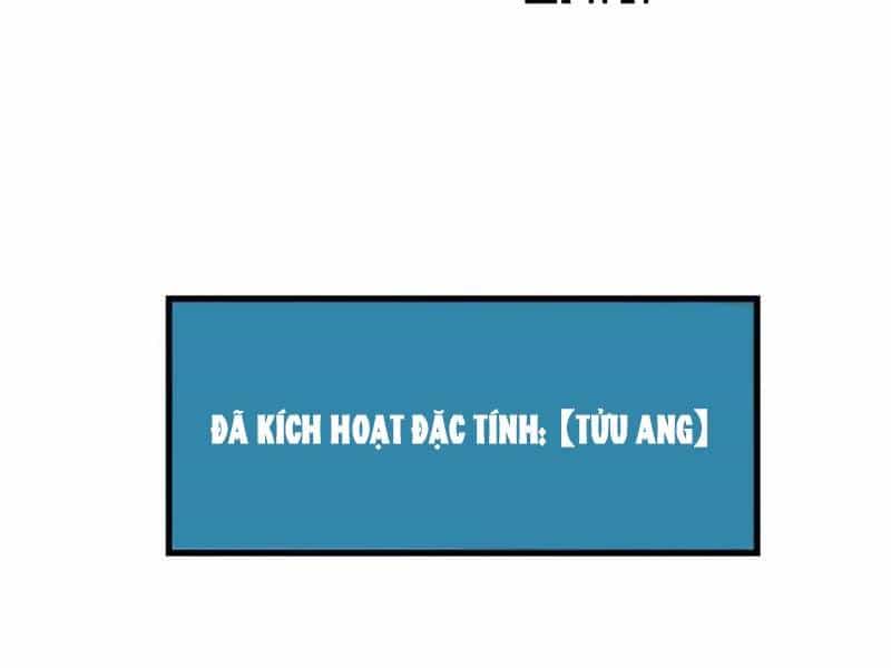 Trọng Sinh Không Làm Chạn Vương, Tôi Một Mình Nạp Game Thăng Cấp - Chương 114 - ảnh 64