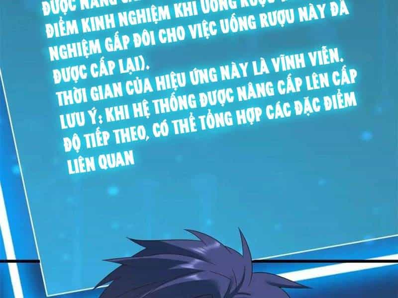 Trọng Sinh Không Làm Chạn Vương, Tôi Một Mình Nạp Game Thăng Cấp - Chương 114 - ảnh 66