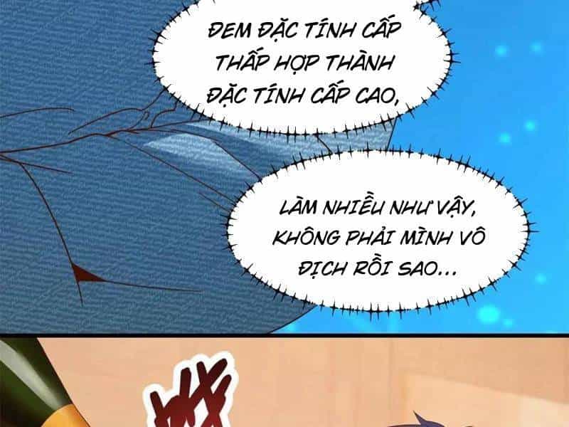 Trọng Sinh Không Làm Chạn Vương, Tôi Một Mình Nạp Game Thăng Cấp - Chương 114 - ảnh 69