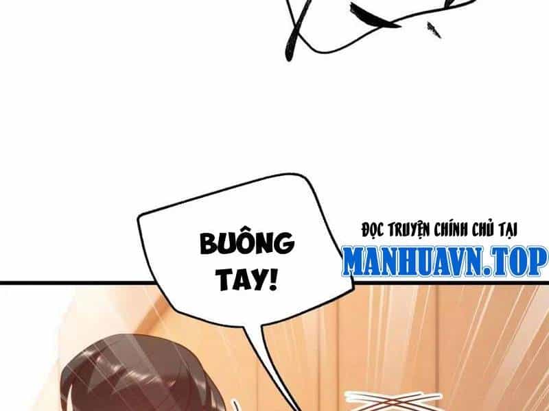 Trọng Sinh Không Làm Chạn Vương, Tôi Một Mình Nạp Game Thăng Cấp - Chương 114 - ảnh 7