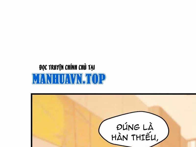 Trọng Sinh Không Làm Chạn Vương, Tôi Một Mình Nạp Game Thăng Cấp - Chương 114 - ảnh 81