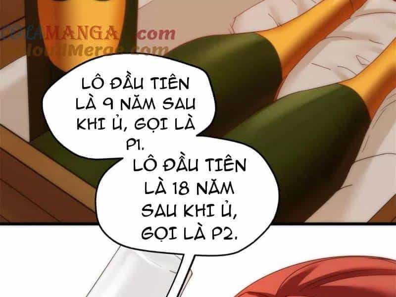 Trọng Sinh Không Làm Chạn Vương, Tôi Một Mình Nạp Game Thăng Cấp - Chương 114 - ảnh 86