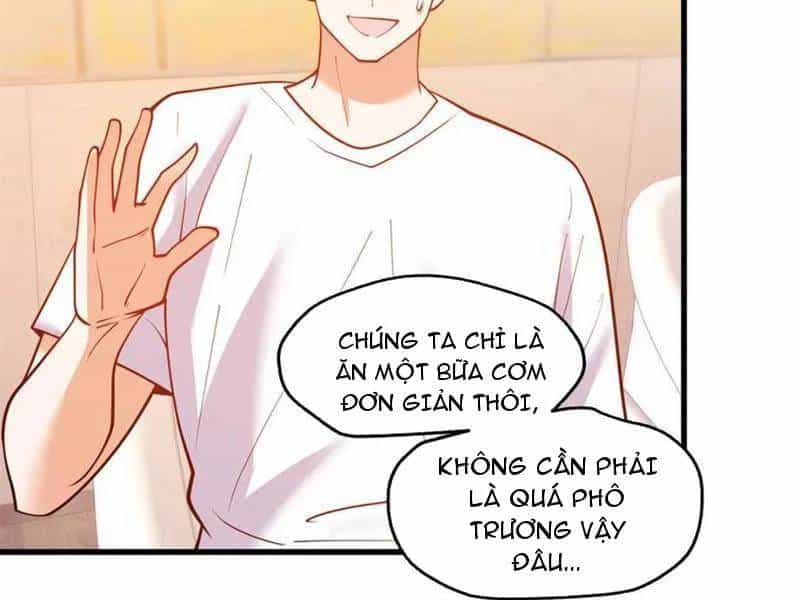 Trọng Sinh Không Làm Chạn Vương, Tôi Một Mình Nạp Game Thăng Cấp - Chương 114 - ảnh 92