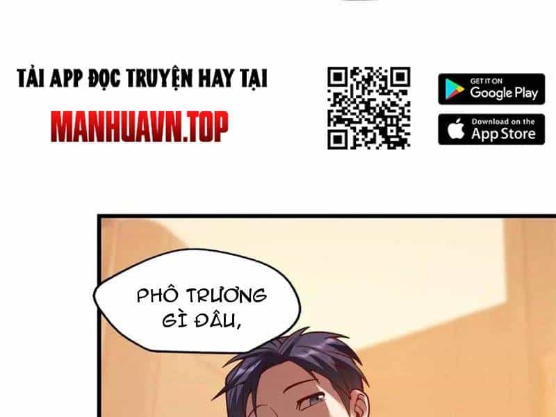 Trọng Sinh Không Làm Chạn Vương, Tôi Một Mình Nạp Game Thăng Cấp - Chương 114 - ảnh 93