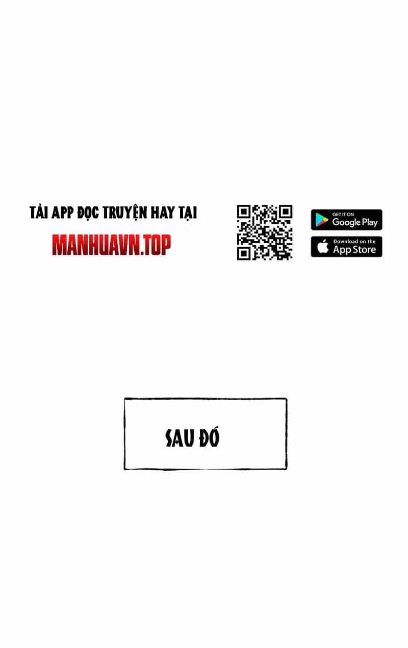 Trọng Sinh Không Làm Chạn Vương, Tôi Một Mình Nạp Game Thăng Cấp - Chương 115 - ảnh 10