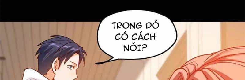 Trọng Sinh Không Làm Chạn Vương, Tôi Một Mình Nạp Game Thăng Cấp - Chương 115 - ảnh 42