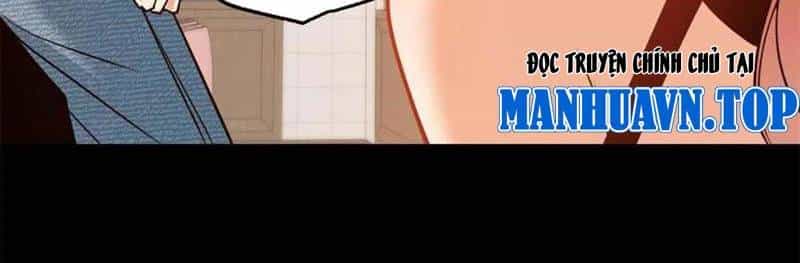 Trọng Sinh Không Làm Chạn Vương, Tôi Một Mình Nạp Game Thăng Cấp - Chương 115 - ảnh 45