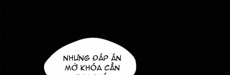 Trọng Sinh Không Làm Chạn Vương, Tôi Một Mình Nạp Game Thăng Cấp - Chương 115 - ảnh 46