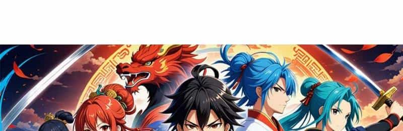 Trọng Sinh Không Làm Chạn Vương, Tôi Một Mình Nạp Game Thăng Cấp - Chương 115 - ảnh 60