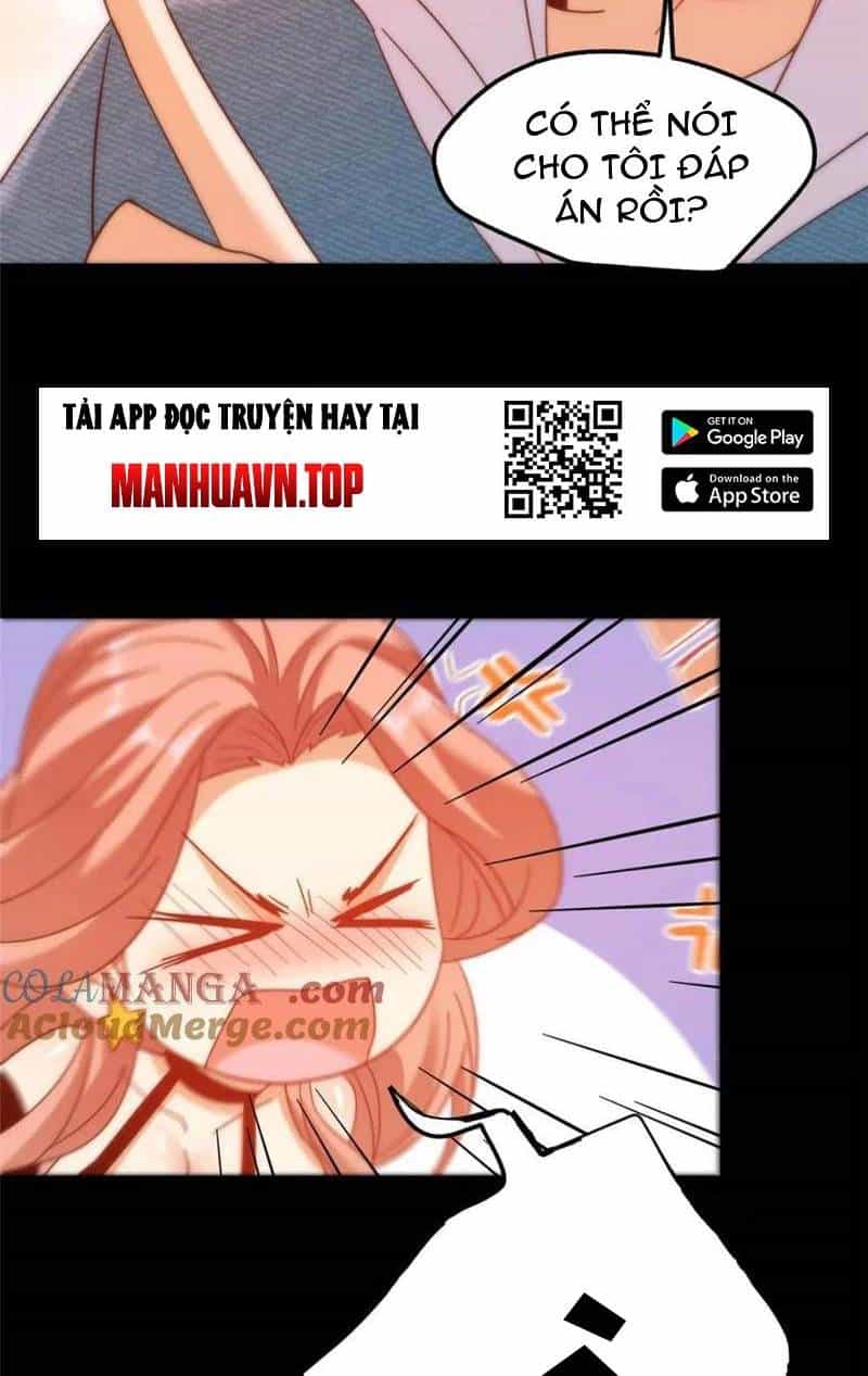 Trọng Sinh Không Làm Chạn Vương, Tôi Một Mình Nạp Game Thăng Cấp - Chương 116 - ảnh 11