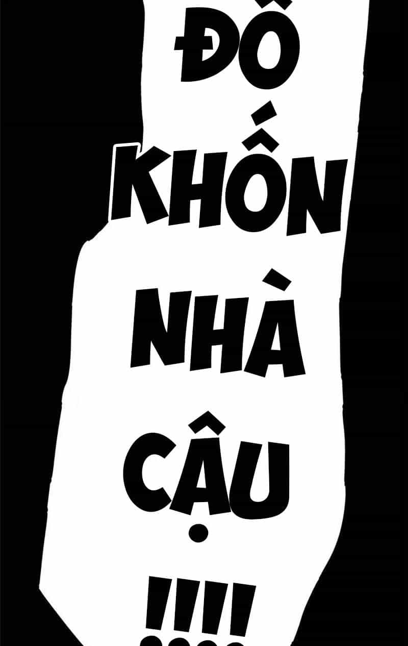 Trọng Sinh Không Làm Chạn Vương, Tôi Một Mình Nạp Game Thăng Cấp - Chương 116 - ảnh 12