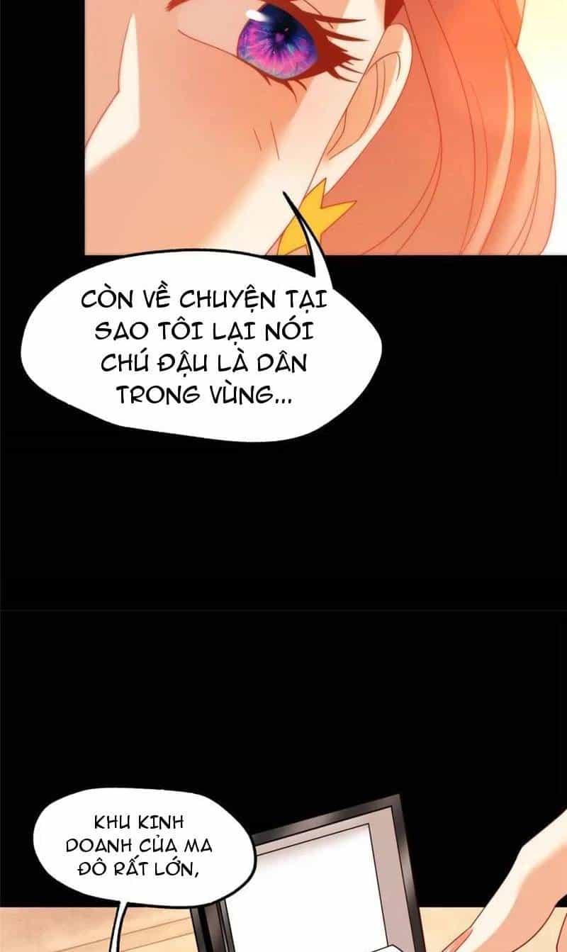 Trọng Sinh Không Làm Chạn Vương, Tôi Một Mình Nạp Game Thăng Cấp - Chương 116 - ảnh 23