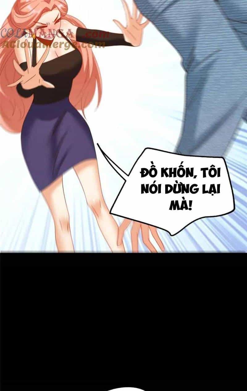 Trọng Sinh Không Làm Chạn Vương, Tôi Một Mình Nạp Game Thăng Cấp - Chương 116 - ảnh 7