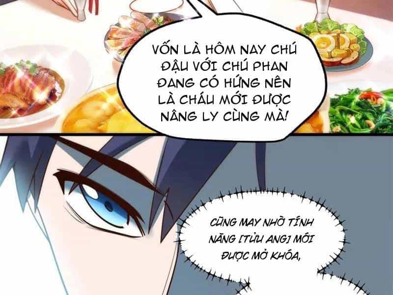Trọng Sinh Không Làm Chạn Vương, Tôi Một Mình Nạp Game Thăng Cấp - Chương 117 - ảnh 19