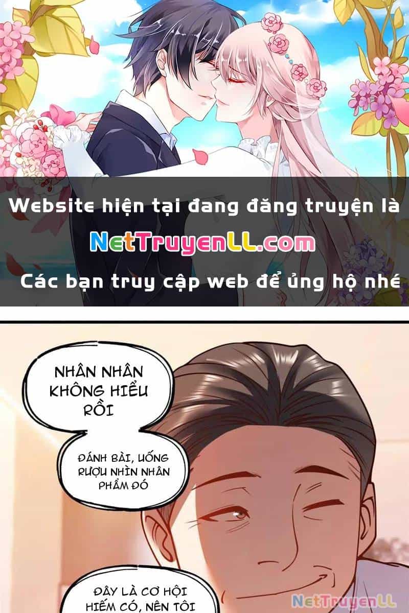 Trọng Sinh Không Làm Chạn Vương, Tôi Một Mình Nạp Game Thăng Cấp - Chương 117 - ảnh 2