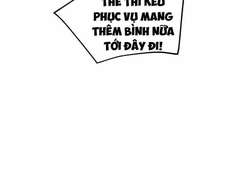 Trọng Sinh Không Làm Chạn Vương, Tôi Một Mình Nạp Game Thăng Cấp - Chương 117 - ảnh 27