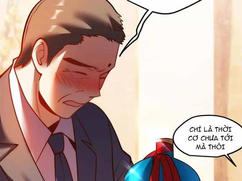 Trọng Sinh Không Làm Chạn Vương, Tôi Một Mình Nạp Game Thăng Cấp - Chương 117 - ảnh 31